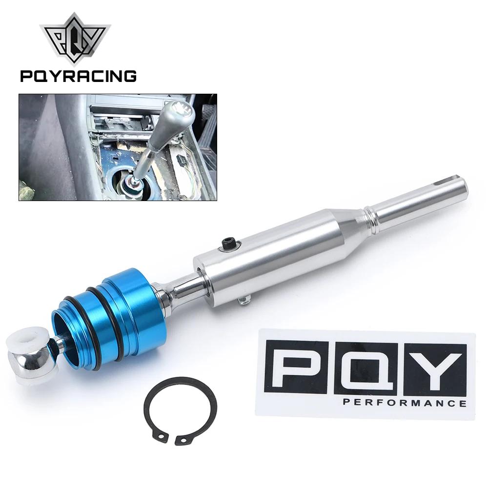  Ʈ  ο ,   , 84-06 BMW E30 E36 E39 E46 M3 M5 3 5 ø PQY-PDG09B